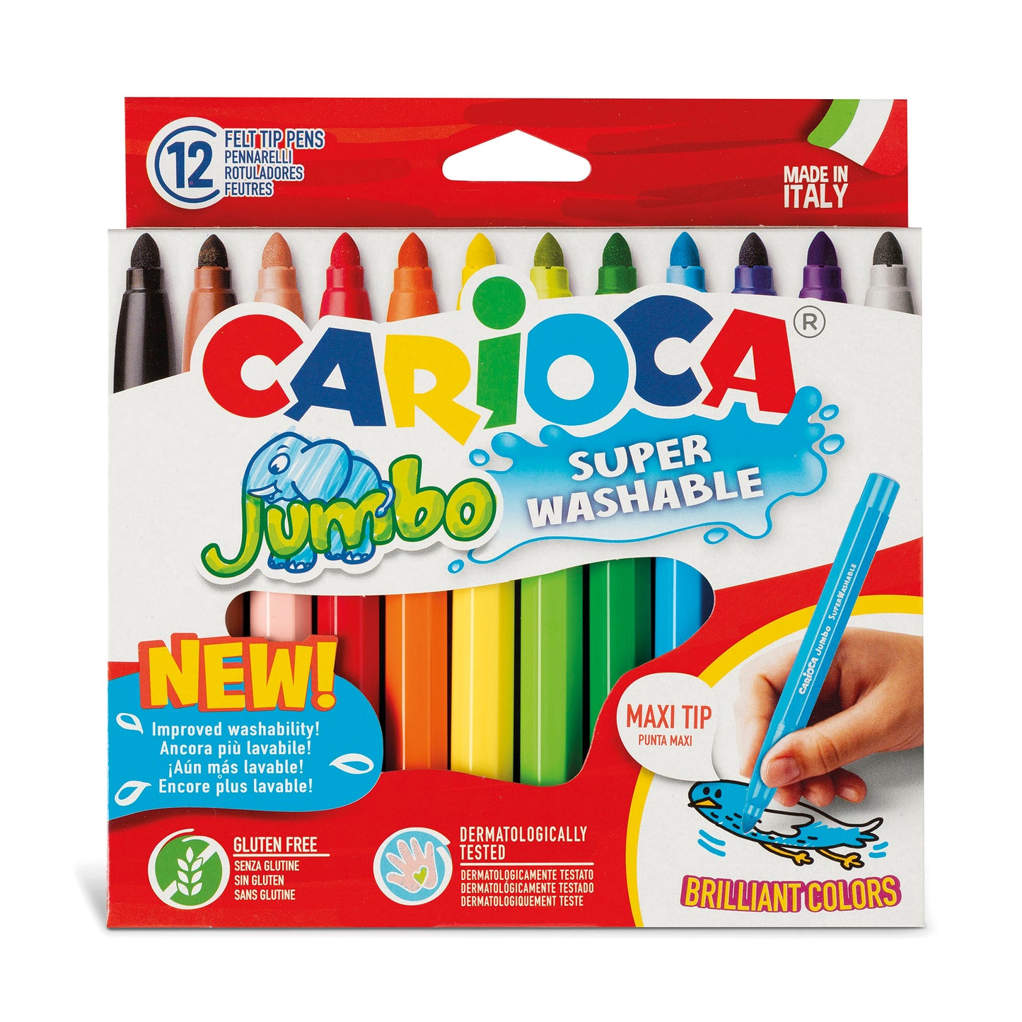309646618.jpg