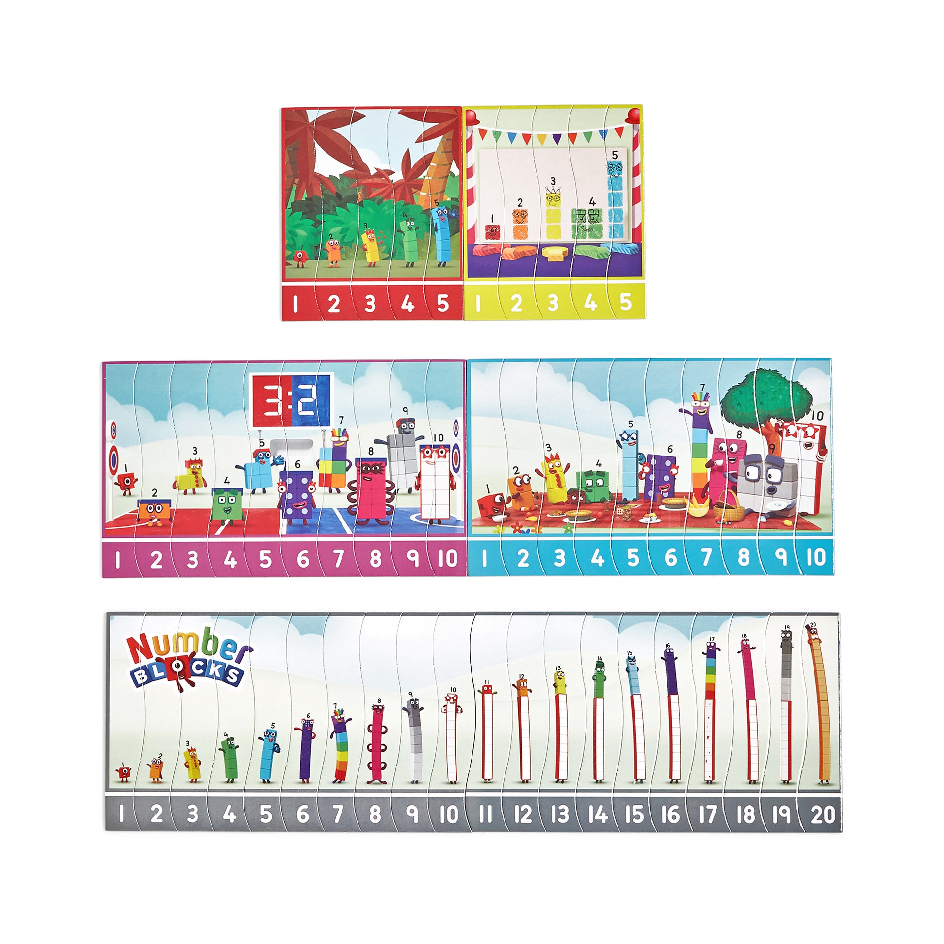 309646706.jpg