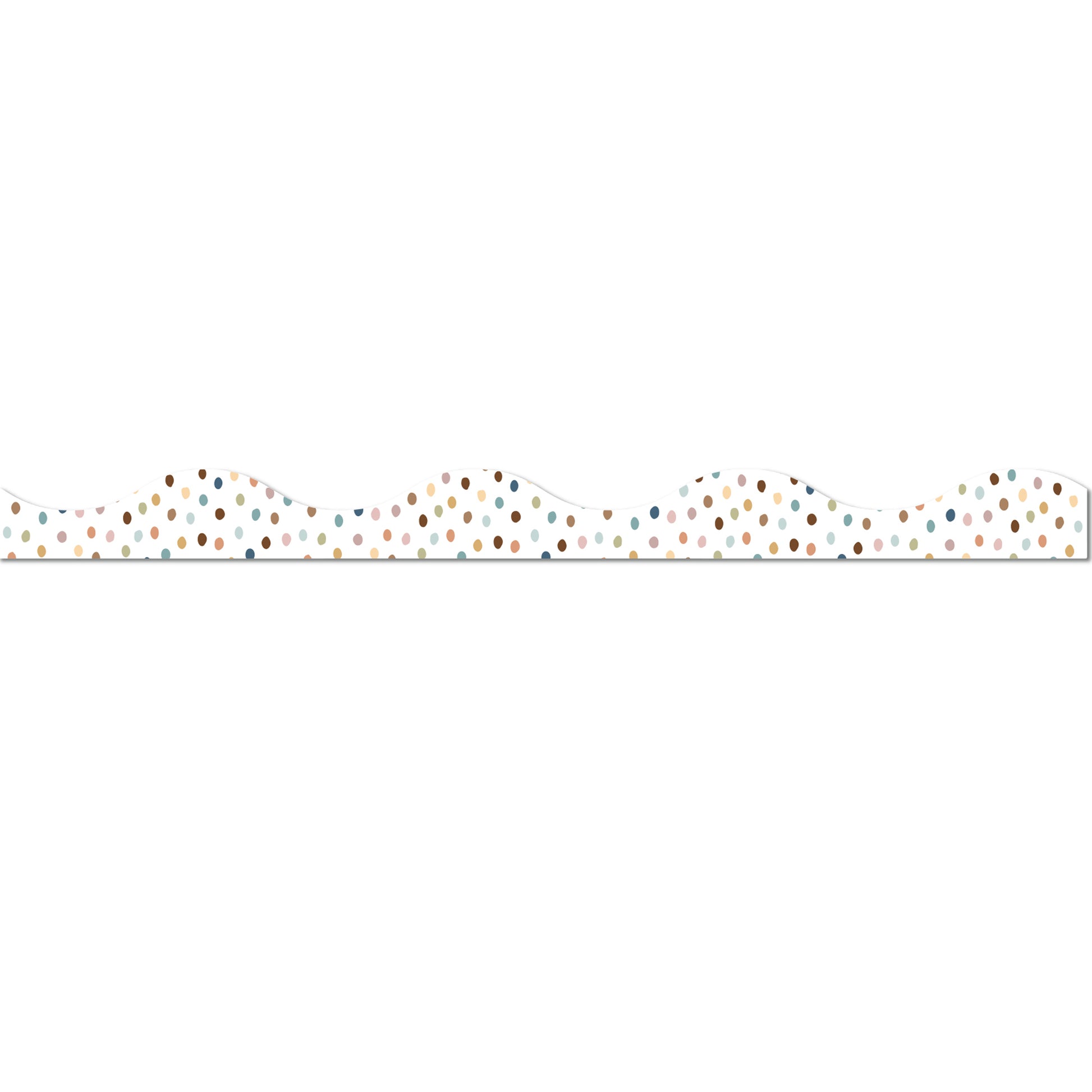 309646728.jpg