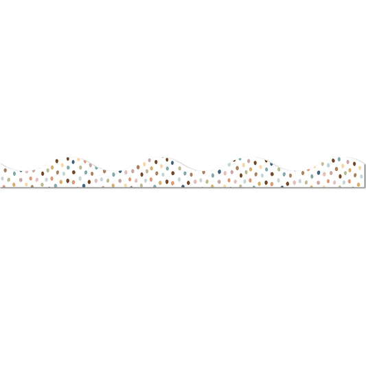 309646728.jpg
