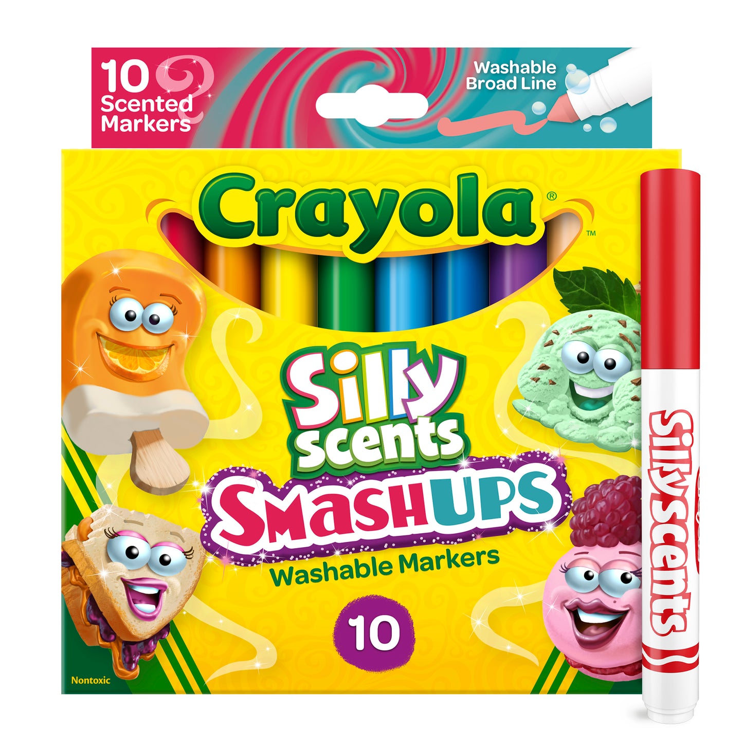 309646784.jpg