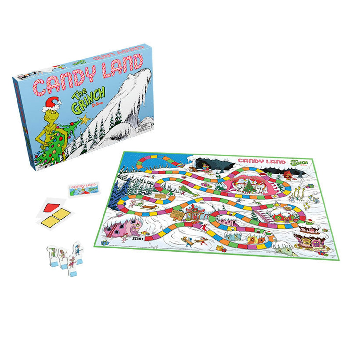309646838.jpg