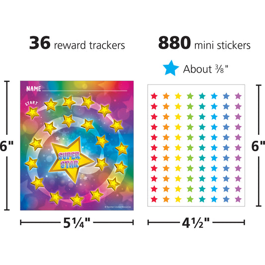 309646912.jpg