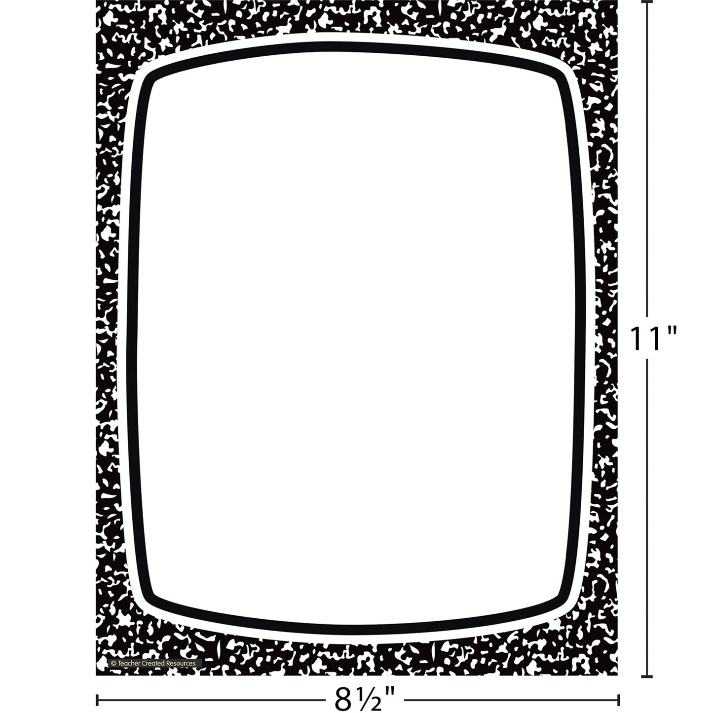 309646949.jpg