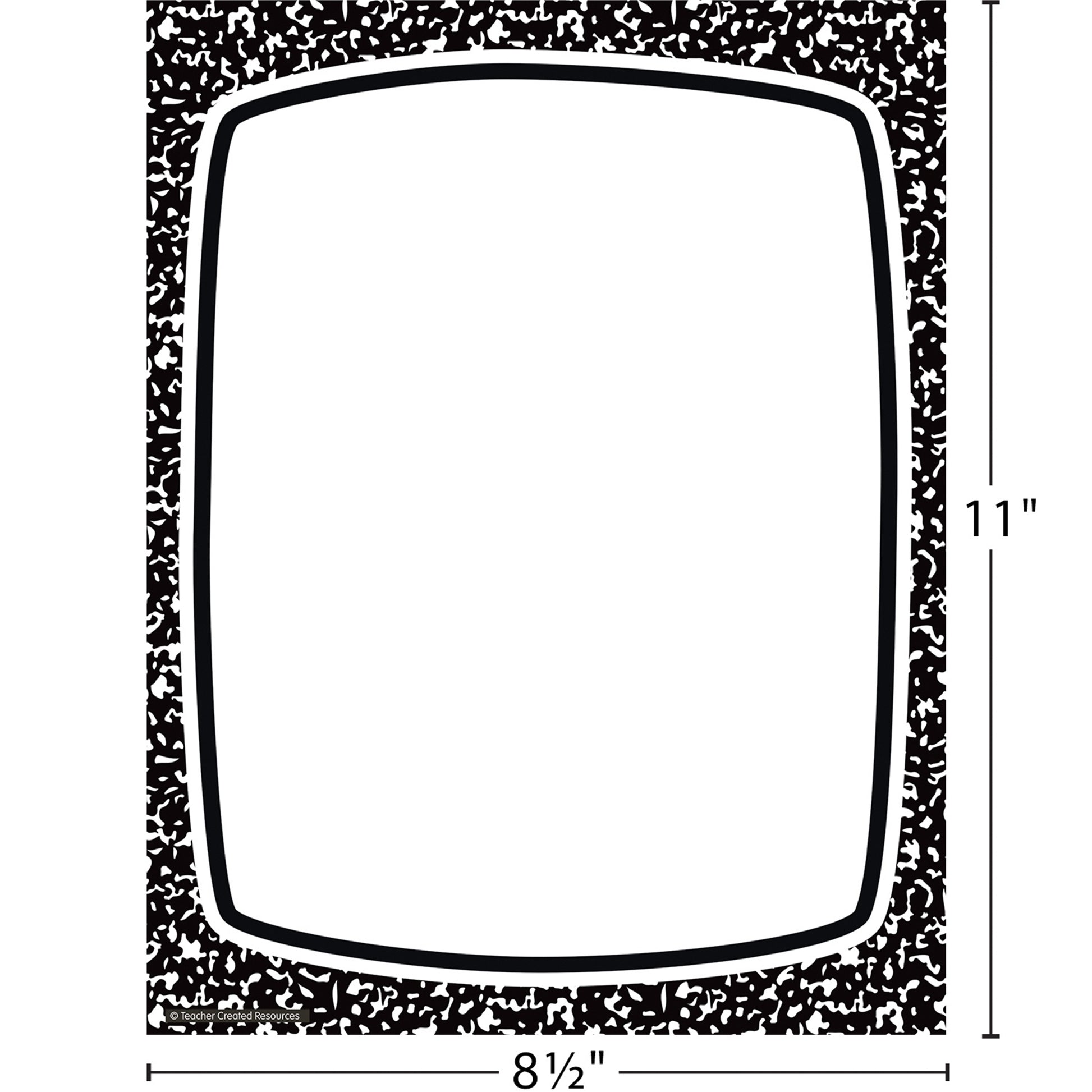 309646949.jpg