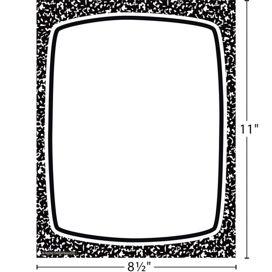 309646949.jpg