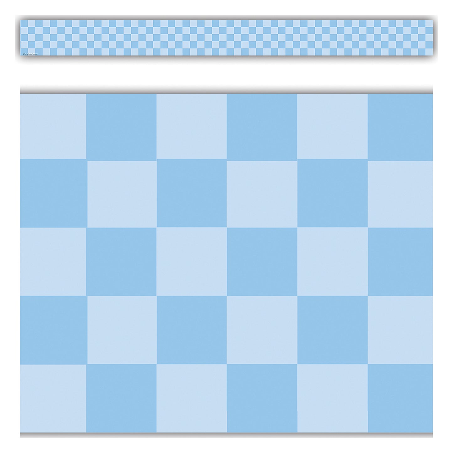 309646950.jpg