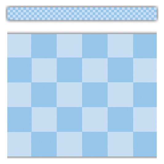 309646950.jpg