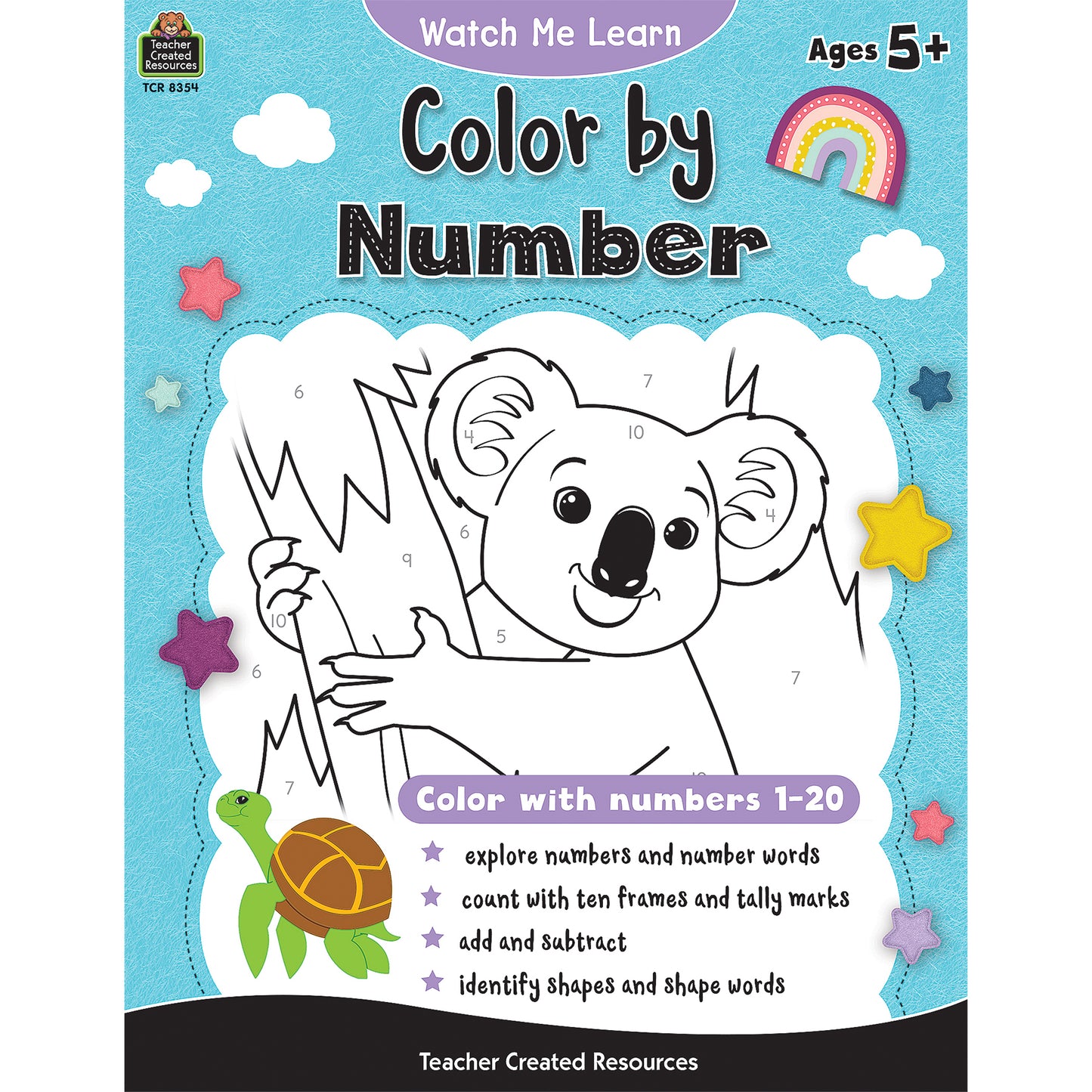 309646961.jpg