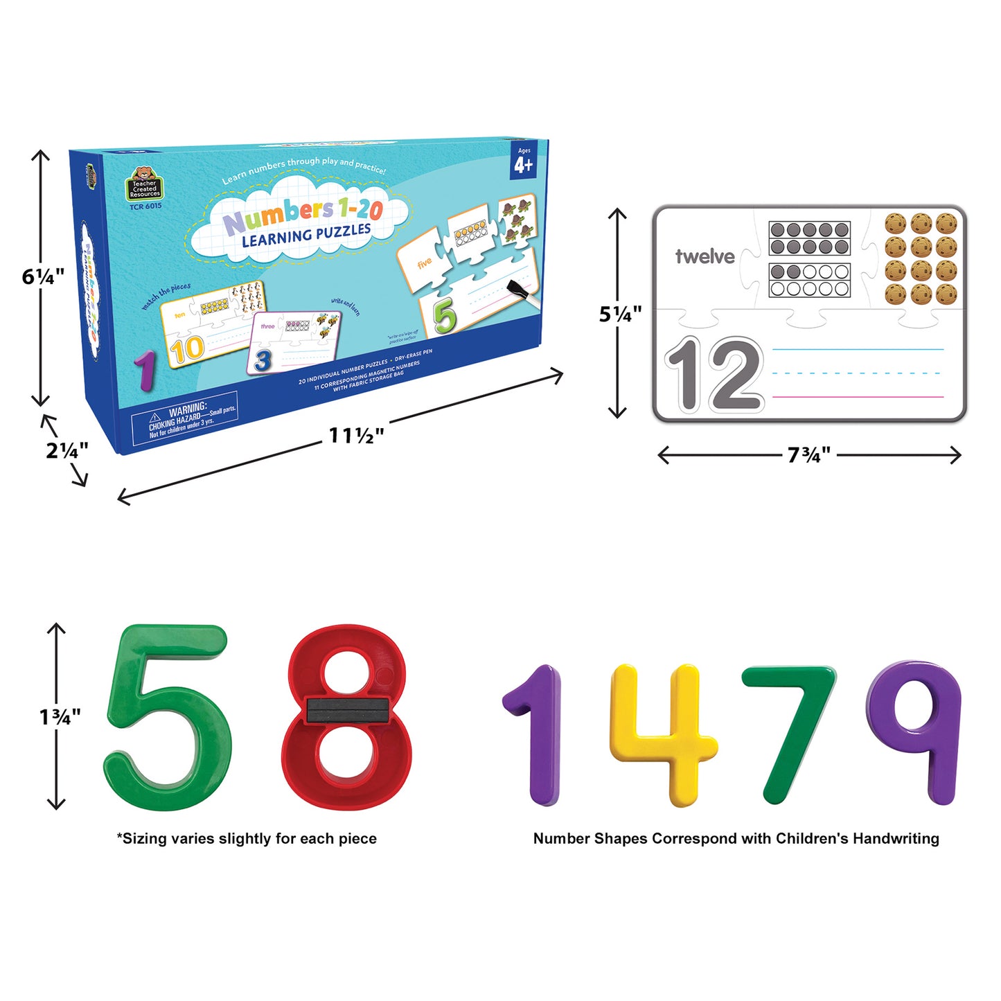 309646978.jpg