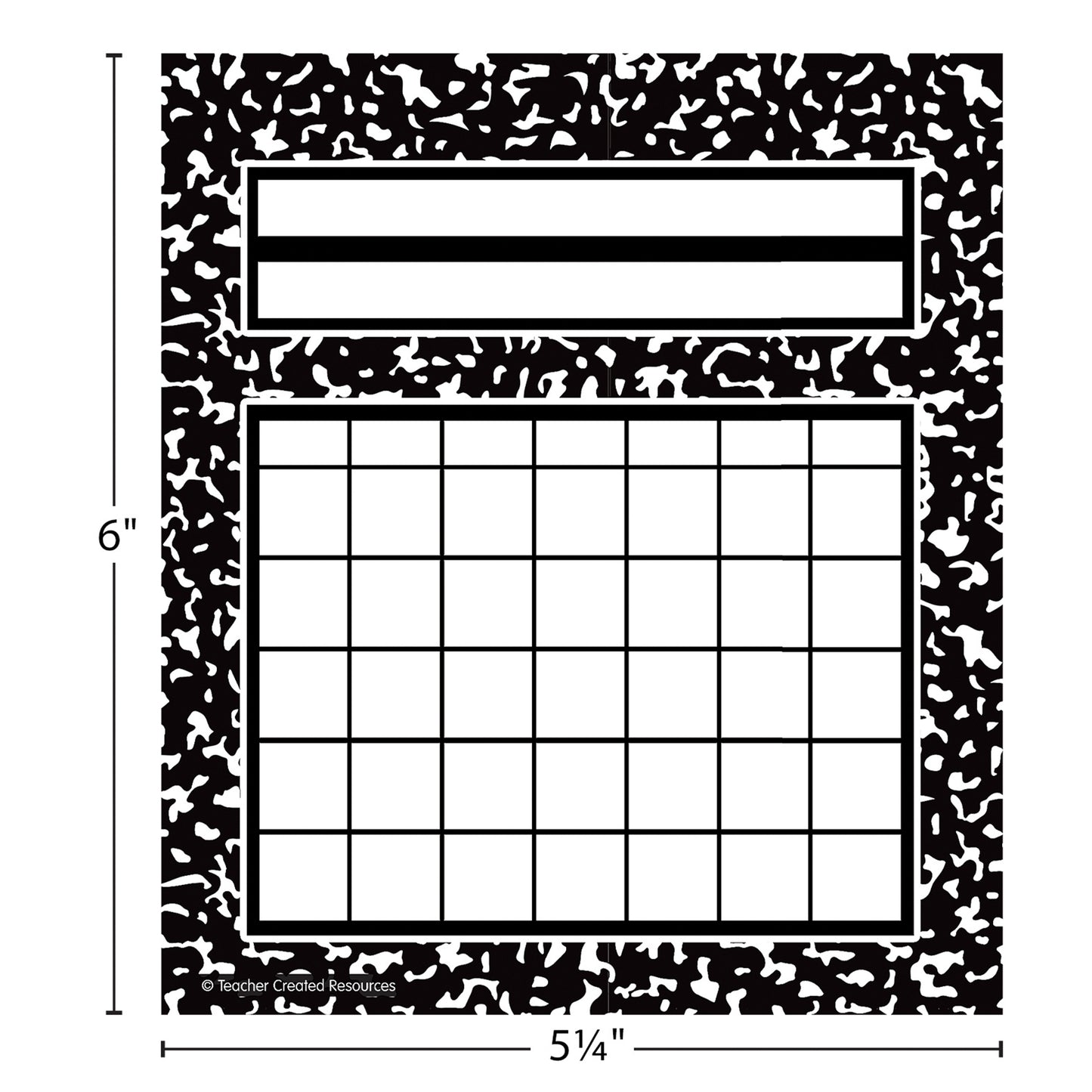 309646984.jpg