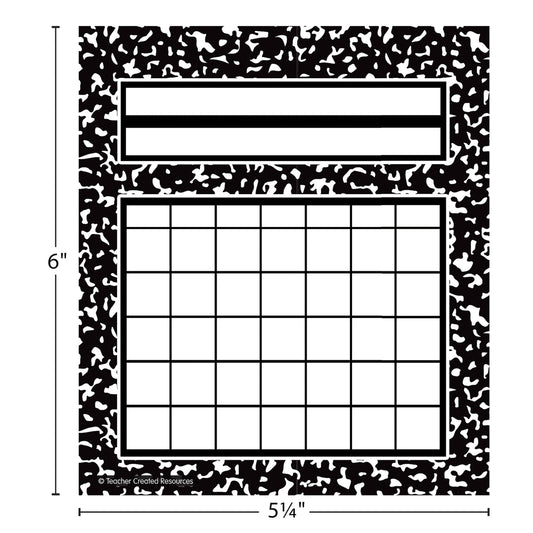 309646984.jpg