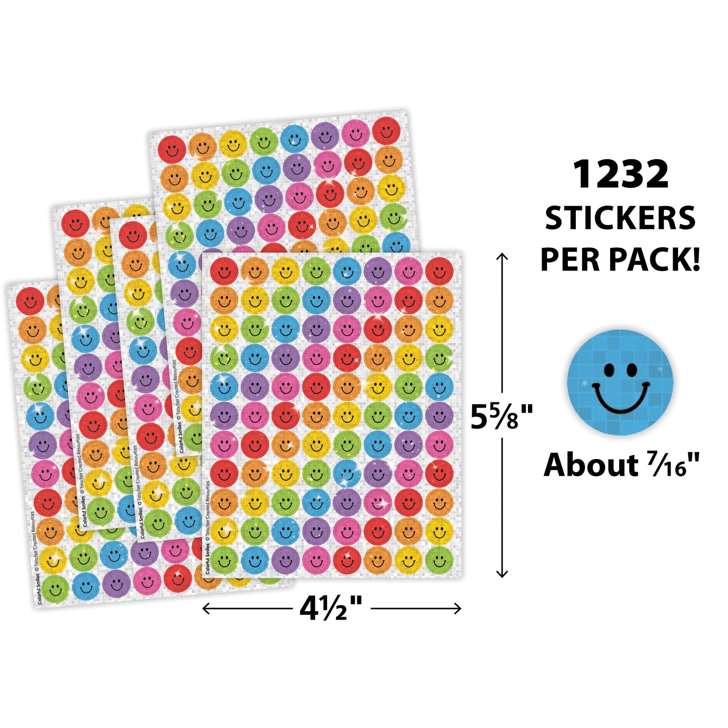 309646986.jpg
