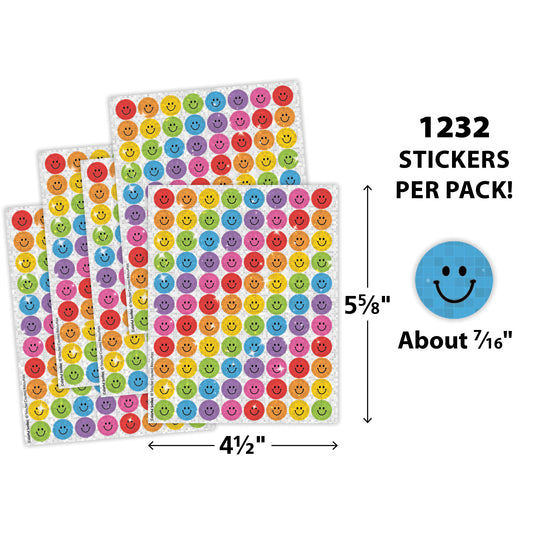 309646986.jpg