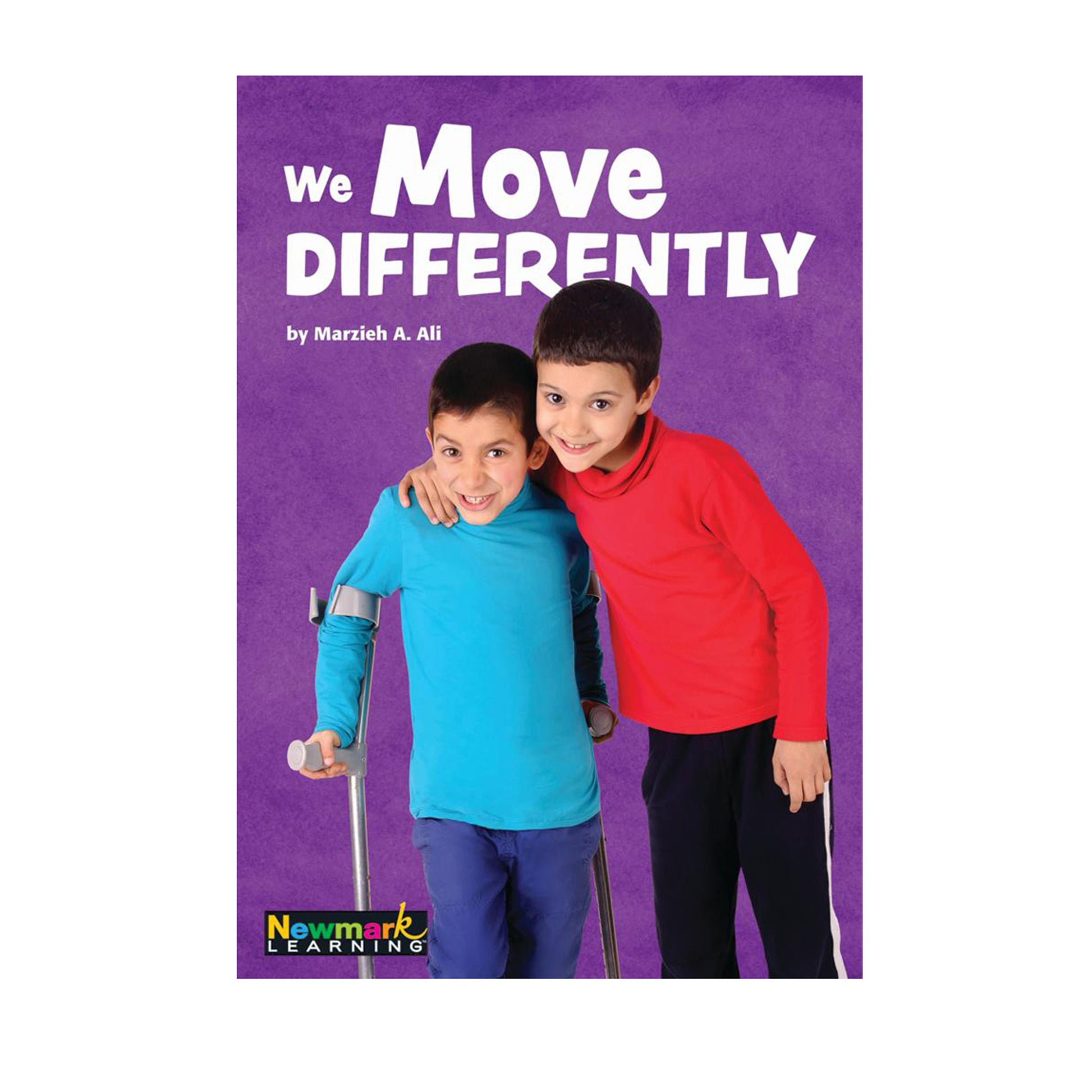 309646999.jpg