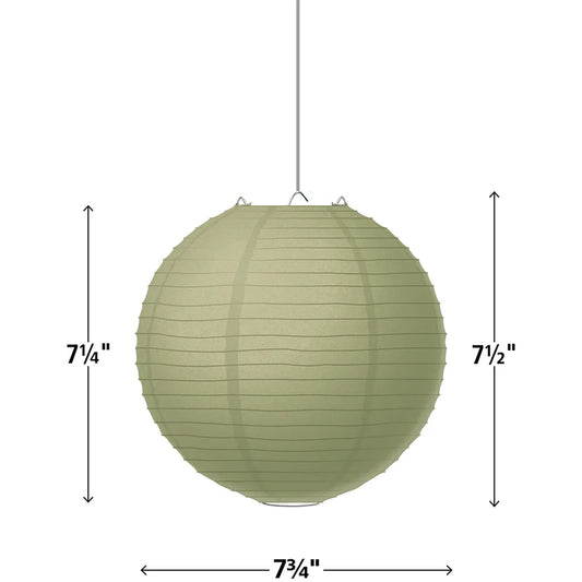 309647000.jpg