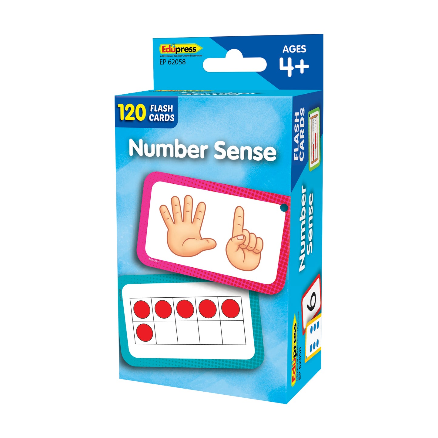 309647001.jpg