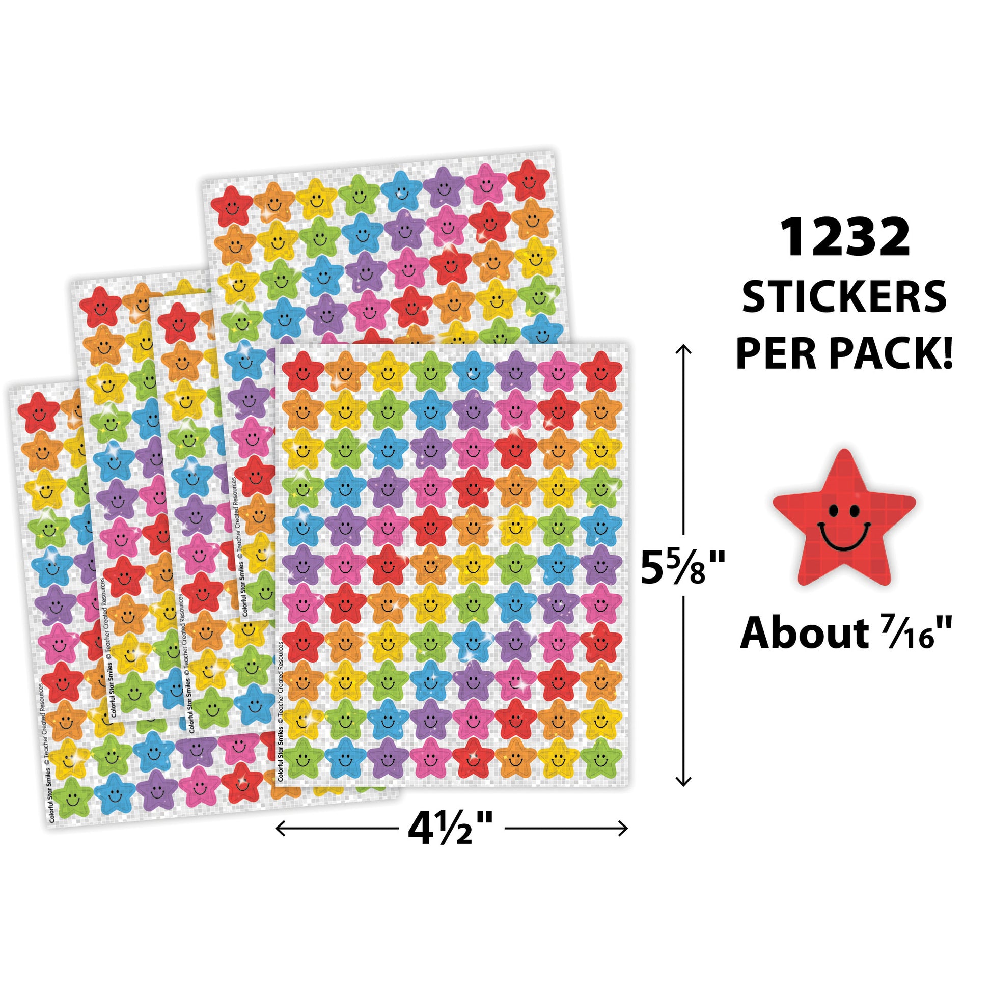 309647003.jpg