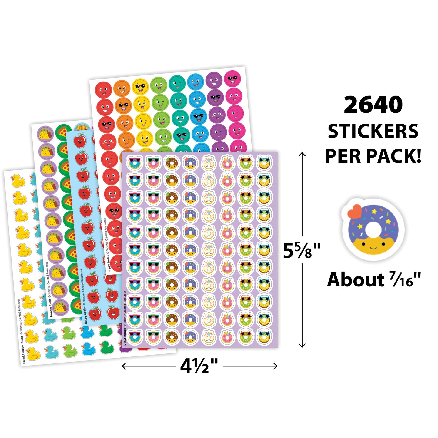 309647017.jpg