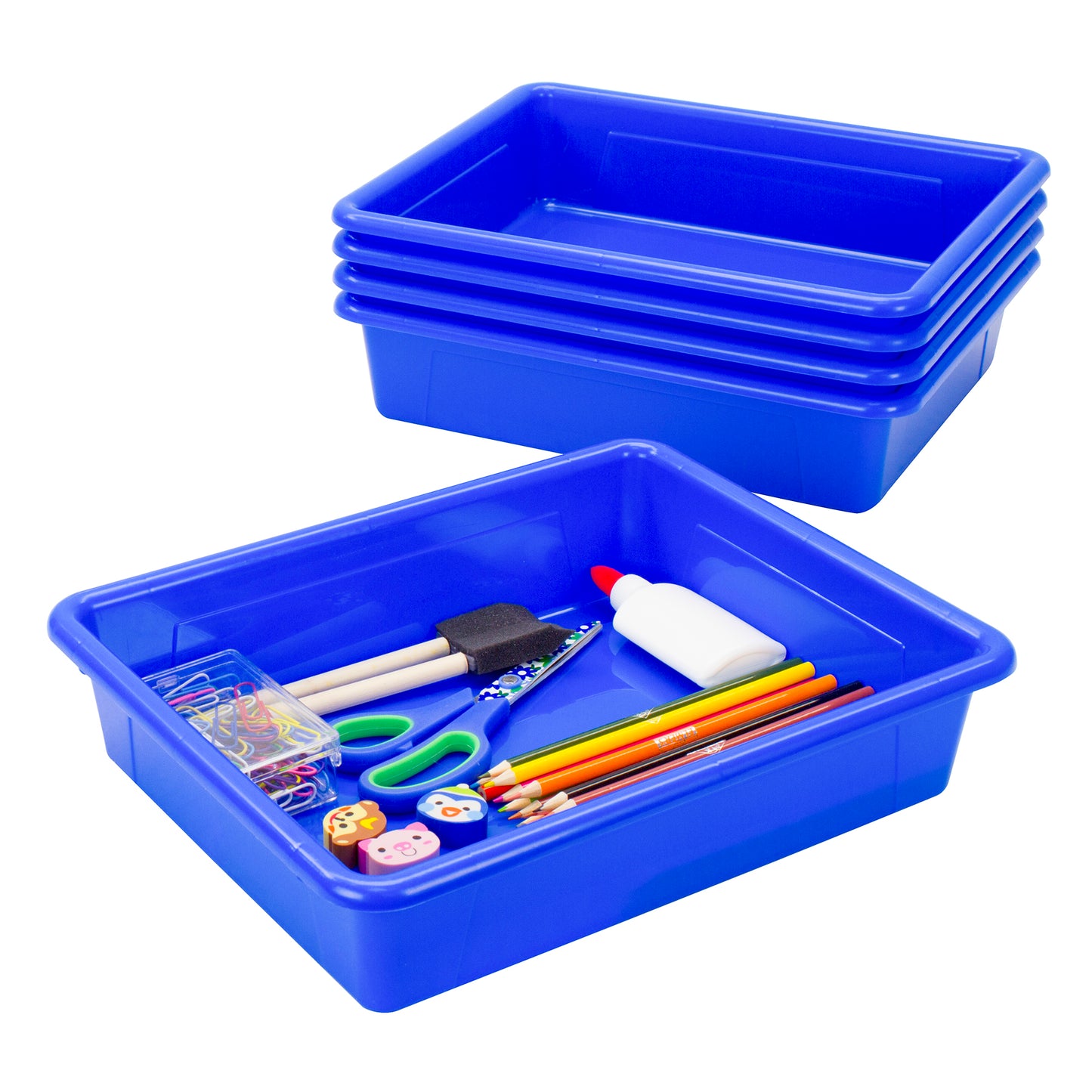 309647026.jpg