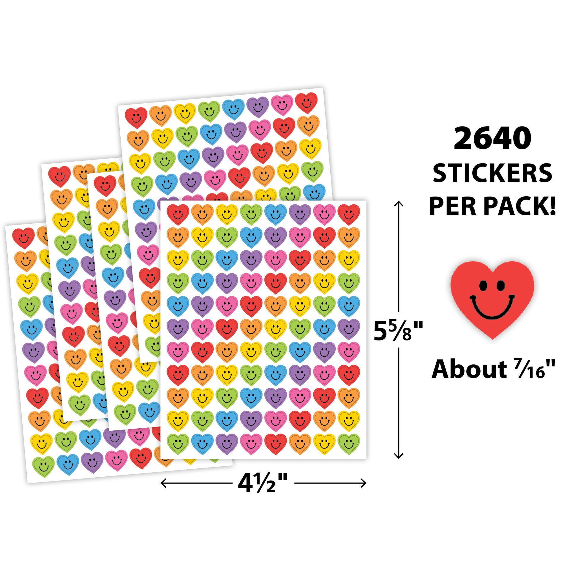 309647027.jpg