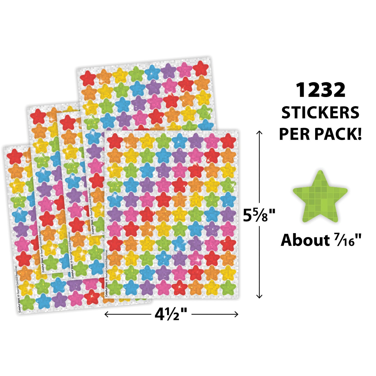 309647050.jpg