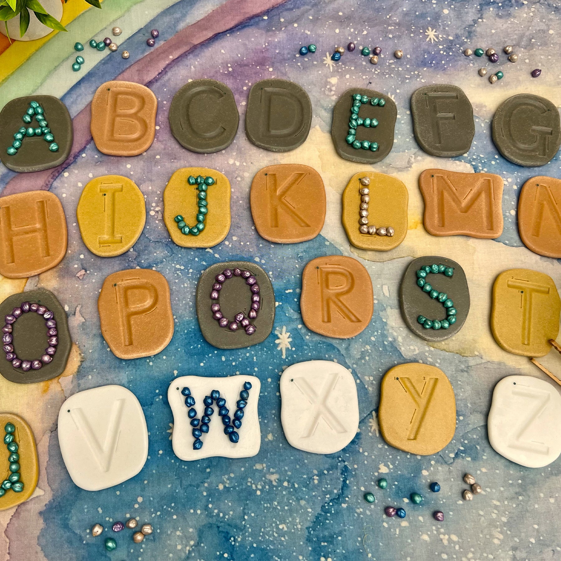 309647057.jpg