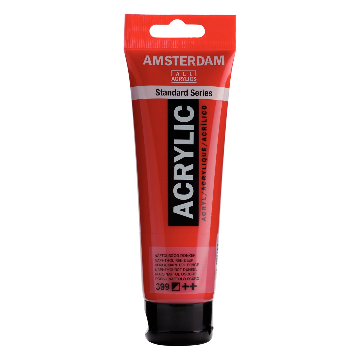 309647058.jpg