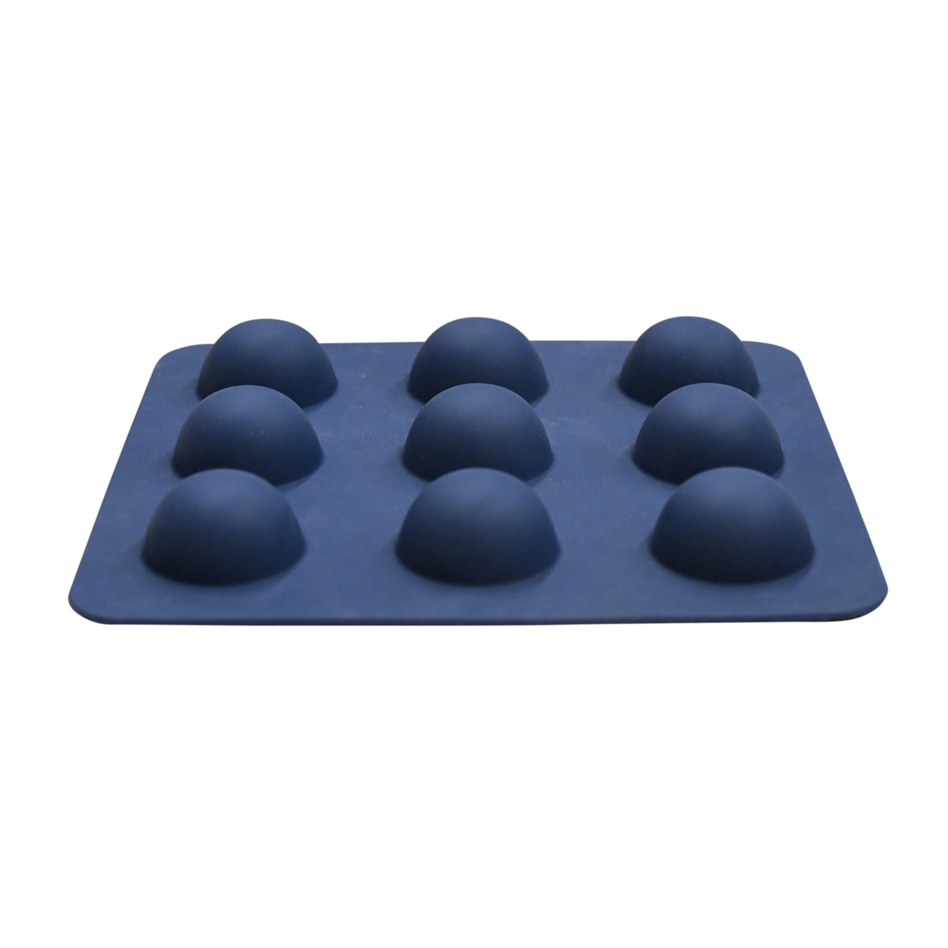 309647060.jpg