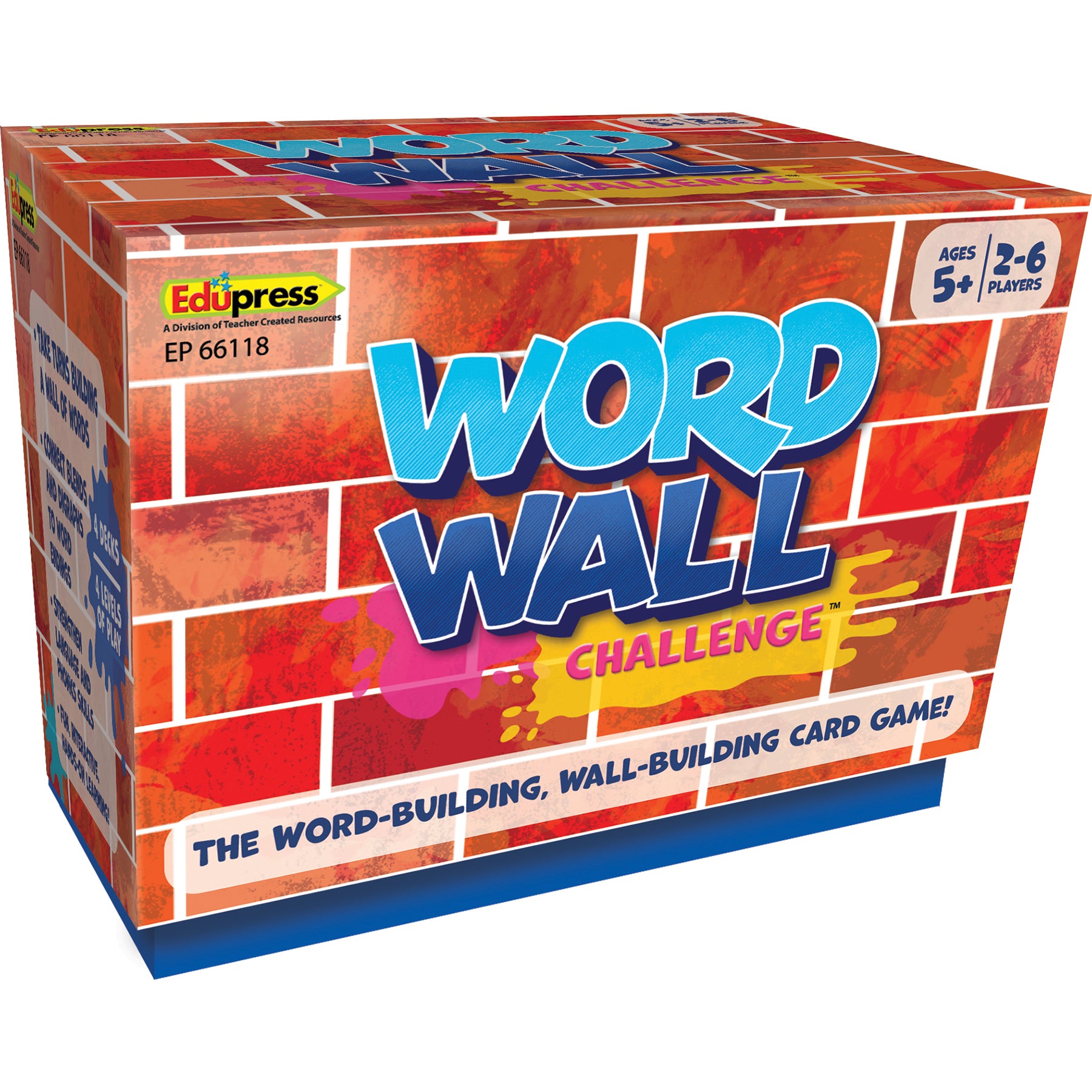 309647065.jpg