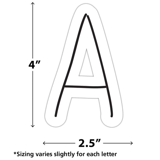 309647078.jpg