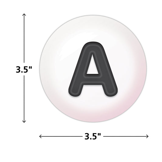 309647081.jpg
