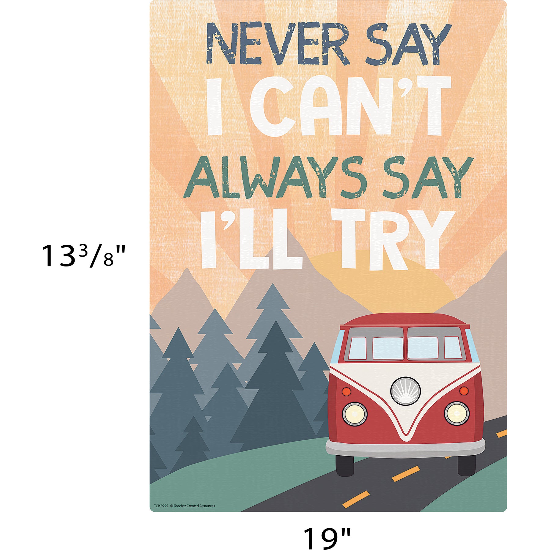 309647084.jpg