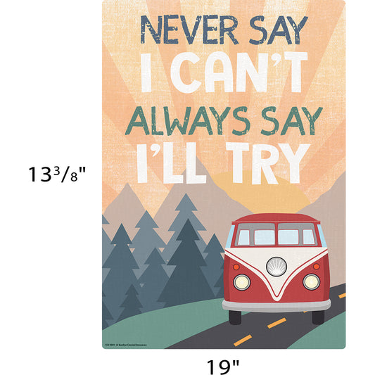 309647084.jpg