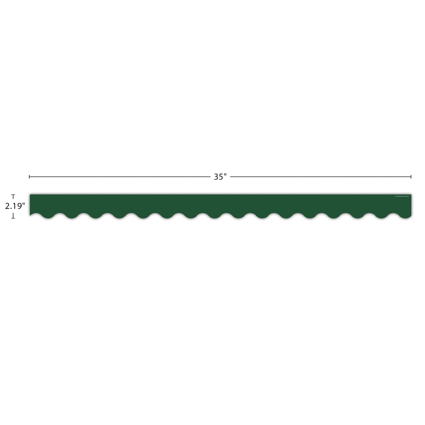 309647092.jpg