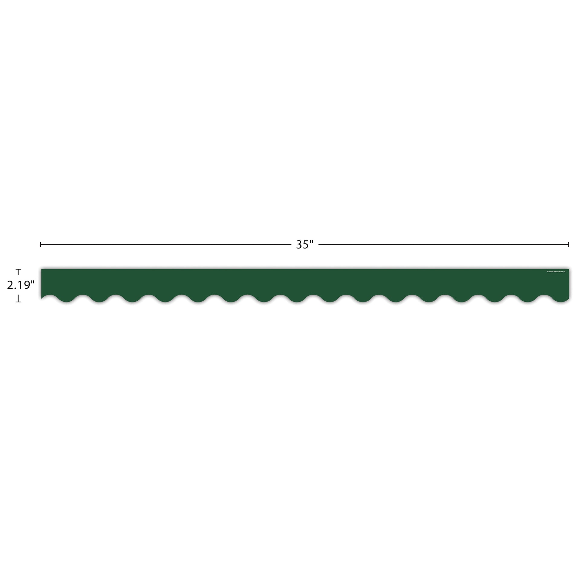 309647092.jpg