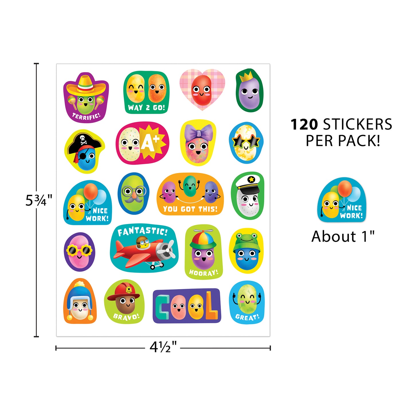309647112.jpg