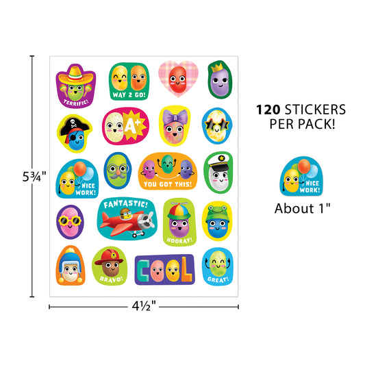 309647112.jpg