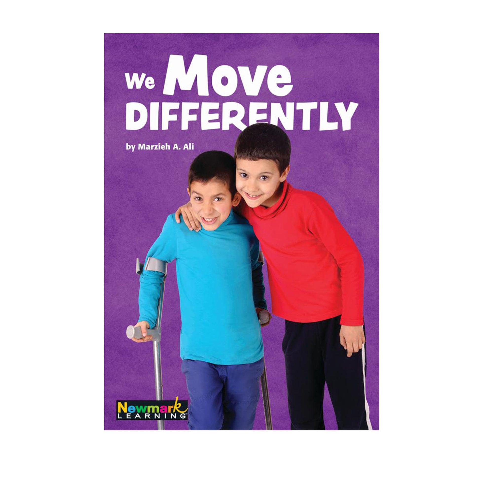 309647149.jpg