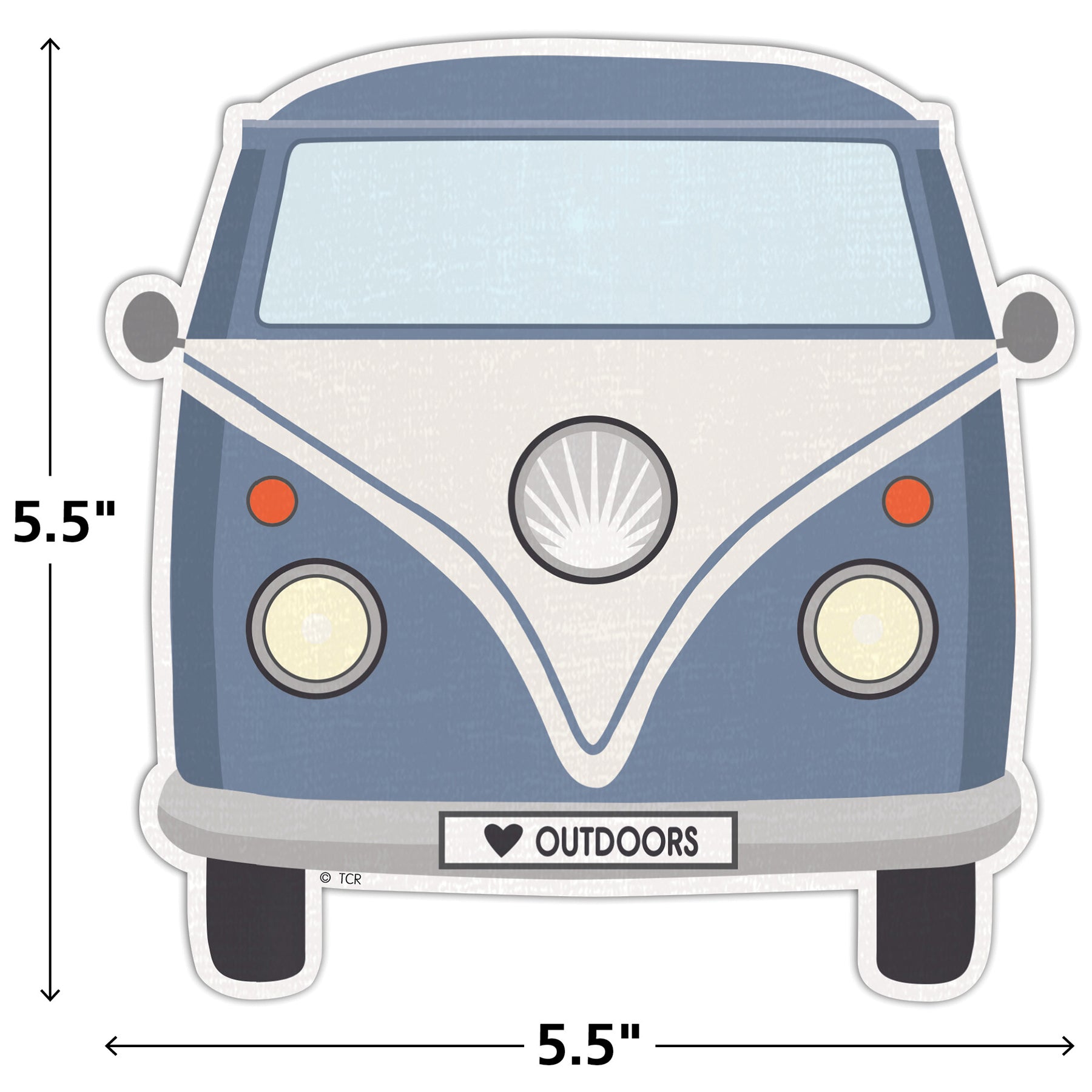 309647168.jpg