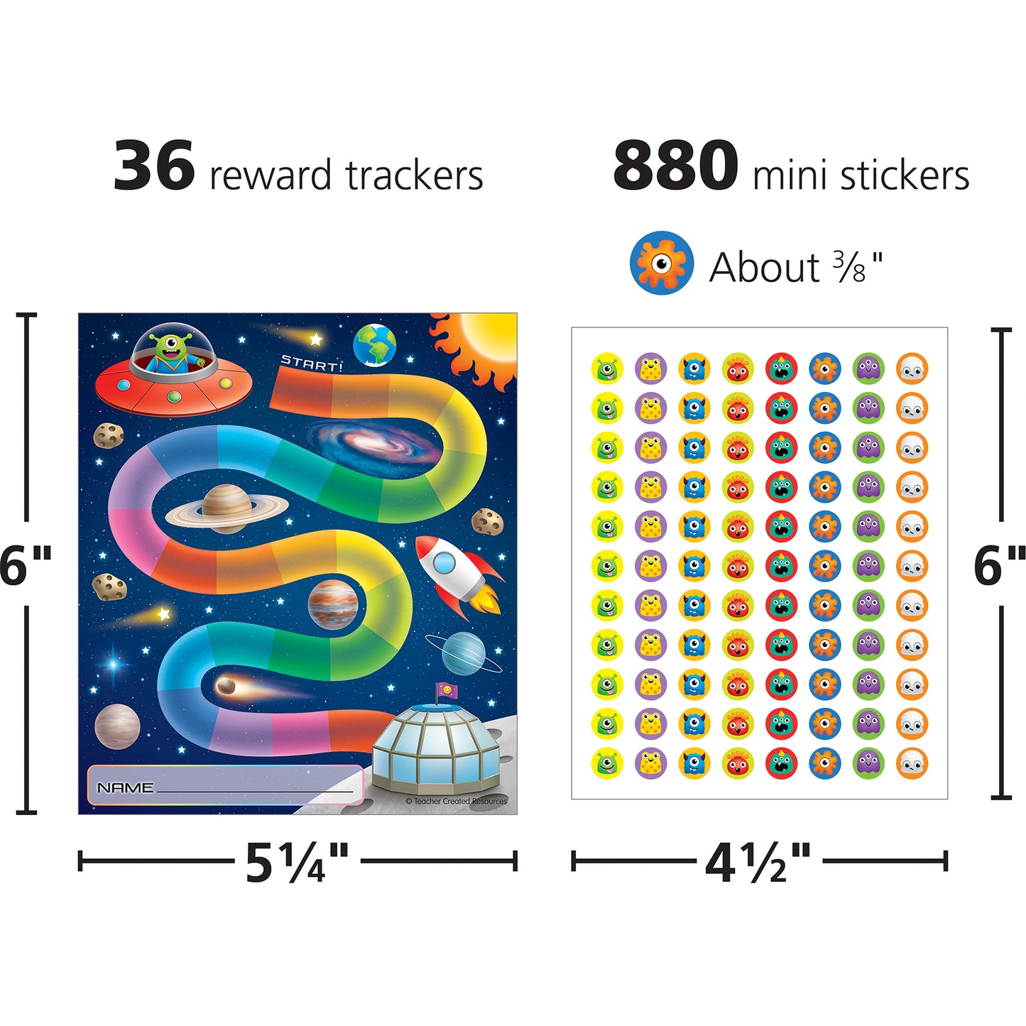 309647169.jpg