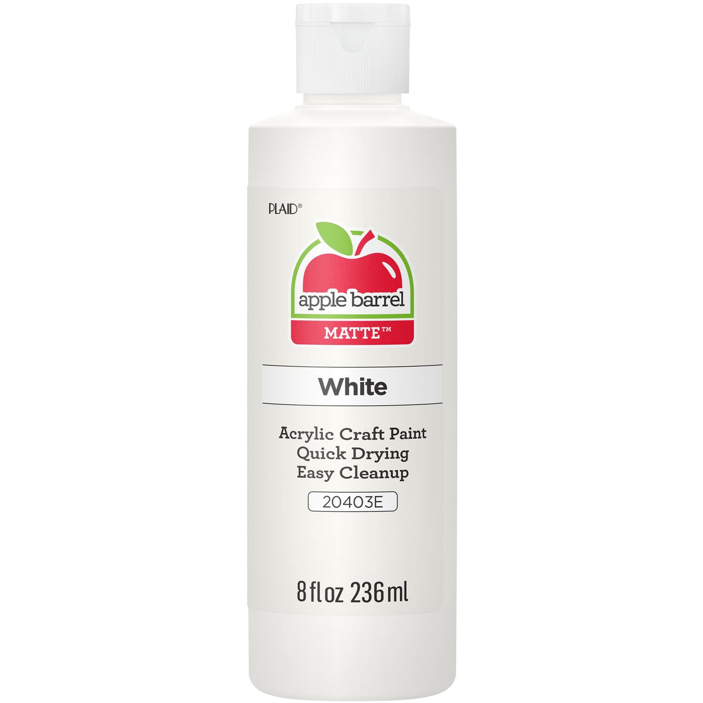 309647172.jpg
