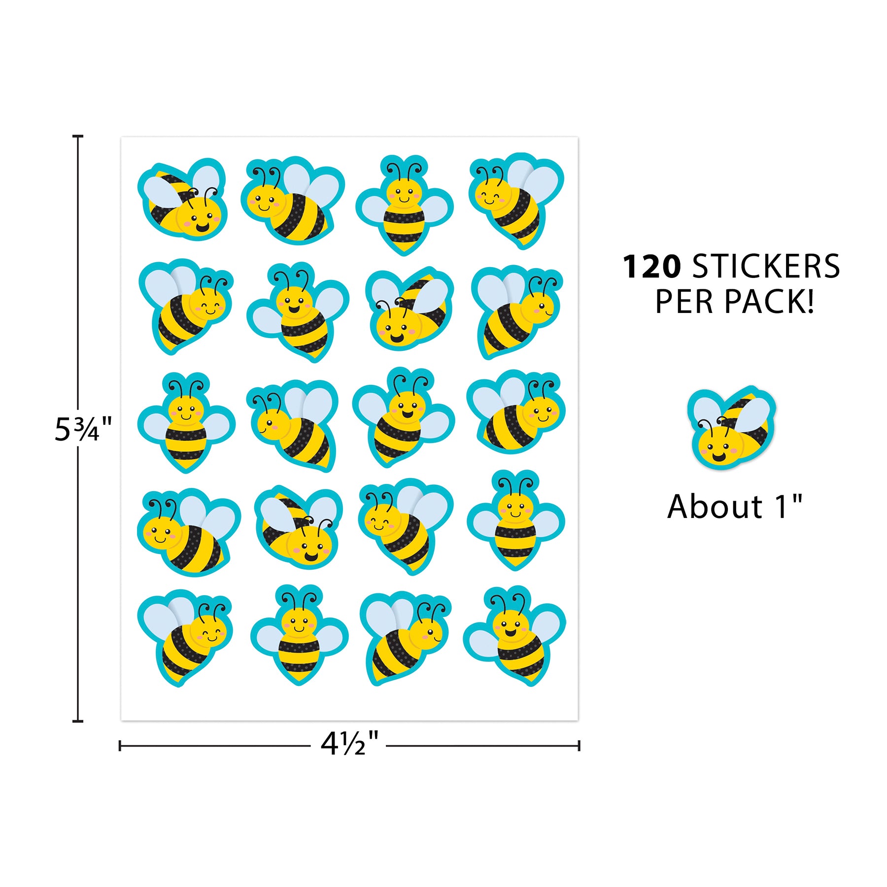 309647175.jpg