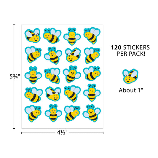309647175.jpg
