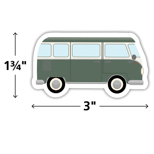 309647183.jpg