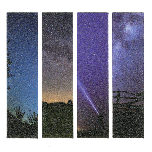 309647192.jpg