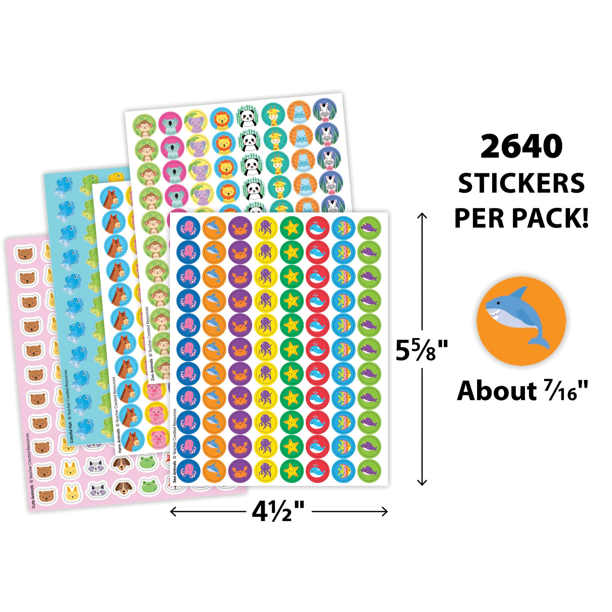 309647271.jpg