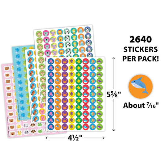 309647271.jpg