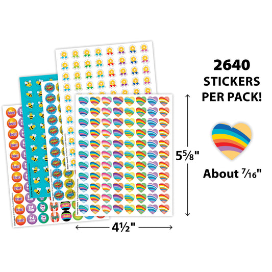 309647311.jpg