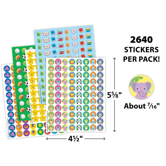 309647331.jpg
